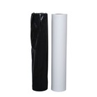Us Stock Bundle 5 Rolls Fast-drying Sublimation Paper 100gsm  44  X 328ft