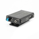 Lectrosonics Ifb-r1a Uhf Multi-frequency Ifb Receiver - Block 28 716 8-742 3mhz
