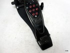 Missing Stick Pearl Eliminator Single Second Drum Pedal