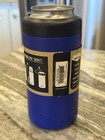 Yeti Rambler 16oz Tall Can Colster Offshore Blue  Retired Color - New