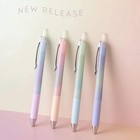 Floatune Rt Rollerball   0 5mm  Fine Line  Fresh Airy Limited Edition  3 Pack