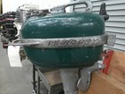 1954 Mercury  Mark 5 Outboard