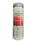 Leisure Time Spa Replenish Shock Oxidizer For Spas And Hot Tubs   2lb  Bottle