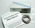 Hasselblad V Camera Correction Eyepiece   For Pm45 Pme45 Prism Finder 42467