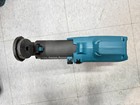 Makita Bare Dx08 Dust Extractor Attach W Hepa Filter Cleaning New