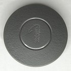 Vintage 1952 News Parade 16 Mm Film With Reel And Canaster