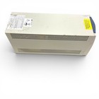 Powervar Abce802-11med 800va 720w Ups Power Supply 50080-23r