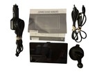 Garmin Drivesmart 55 5 5  Gps System