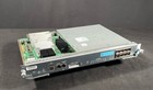 Cisco Catalyst 4500e Ws-x45-sup8-e Supervisor Engine Module -same Day Shipping
