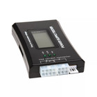 Power Supply Tester Pc Computer Lcd 20 24 Pin 4 Psu Atx Btx Itx Sata Hdd Digital