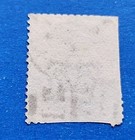 Great Britain Stamp  Scott 107 Used With Faults