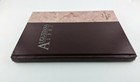1992 Augustana University School Yearbook Annual - Sioux Falls South Dakota