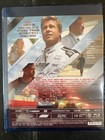 F1 The Movie 2025 Blu Ray