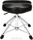 Dw 9000 Series Drum Throne - Tractor Seat - Air Lift