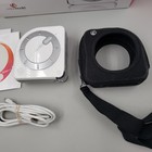 X-rite Colormunki Design Monitor Calibration  - Model Cmunde