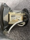 Fasco 71581846 Furnace Inducer Blower Motor  120v