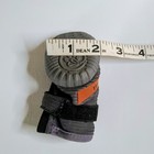 Sply - 544 Small Dog Shoes