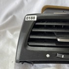 2008-2012 Honda Accord Dash Left Driver A c Air Vent Outlet Grille Oem