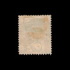 Leeward Islands  Scott 20  King Edward Vii  1902  Used  117795