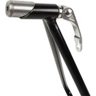 Unit - A3330 - Triangle Stand With Quick Mount -18 Mm 