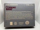 Corning Ware Shadow Iris Lasagna Baking Dish Roaster 12-1 4 X 10-1 2 Vintage New