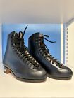 Riedell 297 Roller Skate Boots Brand New