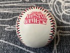 Rawlings 2000 Atlanta All-star Game Official Baseball 