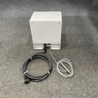 Thermo Fisher 6383-7a Chart Recorder