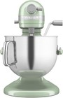 Kitchenaid 7 Quart Bowl-lift Stand Mixer - Refurbished - Pistachio