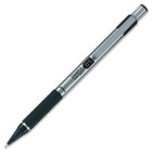 Stainless Steel Mechanical Pencil