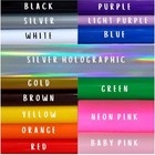 Audio Sub Amp Vinyl Decal Banner Custom Speaker Design Car Truck Window Box Gear