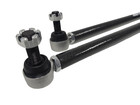 American Star Chromoly Tie Rod Upgrade Kit Arctic Cat Wildcat 4x 1000 12-19 