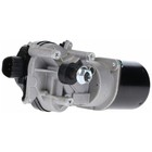 New Windshield Wiper Motor For Honda Accord 2003-07 76505-s9v-a01 76505-s9v-a02