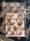 Yanmar Bearing Kit  Lower 796460-04950
