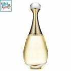 J adore Perfume By Christian Dior  3 4  Oz Edp Spray For Women New In Box