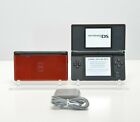 Nintendo Ds Lite   Charger   Pick Color   Tested Working   Authentic   Us Seller