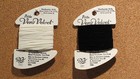 Rainbow Gallery Very Velvet Fiber - Thread - Needlepoint - Embroidery