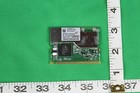 New Atheros Laptop Modem Ar5bmb-43 Pa3373u-1mpc Toshiba Corp  Askey Computer