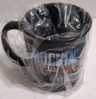 Doobie Brothers Coffee Mug Rockin  Down The Highway Tour New With Box