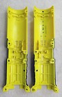 Snap-on Ctr861 Ctr867 14 4v 3 8 Drive Ratchet Body Replacement Housing Hi-viz