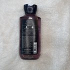 Bath   Body Works Body Wash Shower I Scream Float  Cola   Vanilla Float Scent