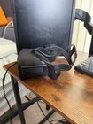 Oculus Rift Cv1 Vr