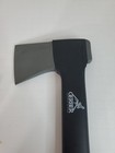 Gerber Legendary Blades Fiskars Axe Ga Pa