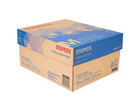 Staples 8 5  X 14  Multipurpose Paper  20 Lbs   96 Brightness  500 ream  10 Ream