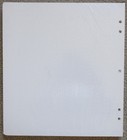 New In Wrapper Saudi Arabia Filatco Pages