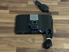 Garmin Nuvi 2757lm Gps 7in Vehicle Navigation System Driving Maps Route Tested