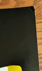 Vintage Cats Winter Garden Theatre Broadway Poster Card