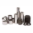 Pivot Works Linkage Rebuild Kit Part   Pwlk-t02-000