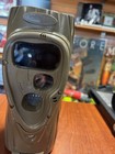Cuddeback Attack Black Flash Trail Camera 5 Mp Brown  1163 
