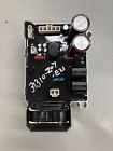 31310-z07-e21 Genuine Oem Honda Inverter Unit